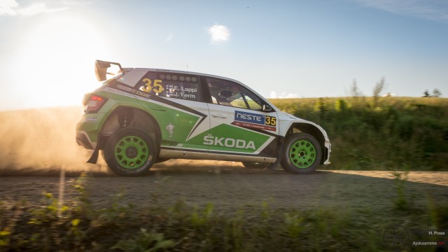 Neste2016_Lappi